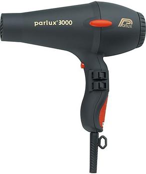 Parlux 3000