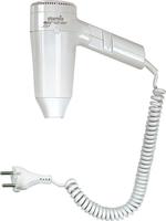 ELECTROSTAR GmbH - Starmix Hand-Haartrockner 1Stufe+ HFS 12 ws (012926)
