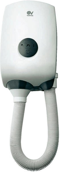 Vortice Vortdry 1000