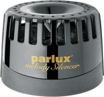 Parlux Schalldämpfer Melody Silencer