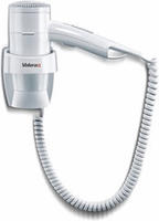 Valera 55330104, Valera Hotel-Haartrockner 533.05/038A