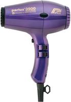 Parlux K-1029, Parlux 3500 Supercompact Haartrockner Violett