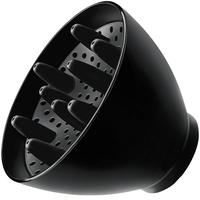 Valera Diffusor Modell DSN