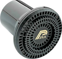 Parlux K-1086, Parlux Universal-Softstyler Universale