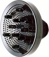 Valera 50310201, Valera Diffusor DSL