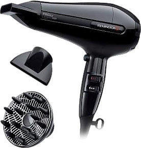 Remington Pro-Air Light AC6120