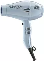 Parlux Advance (2200 W) (8021233128257) Grau