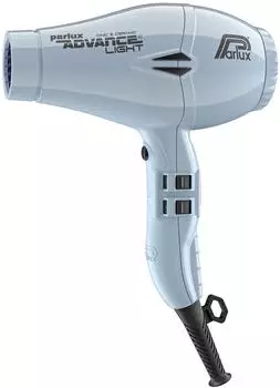 Parlux Advance Light Ionic & Ceramic Ice