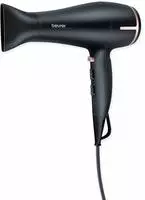 Beurer HAARTROCKNER 1400W (HC 60 SW) 1 St