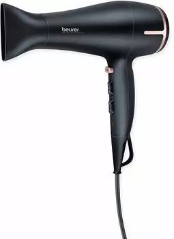 Beurer HC 60