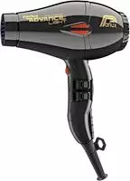 Parlux Advance (2200 W) (8021233128011) Schwarz