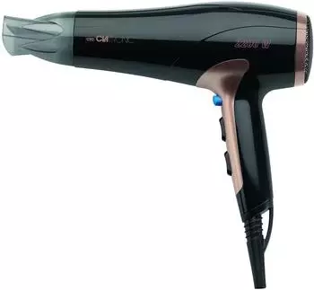 Clatronic HT 3661