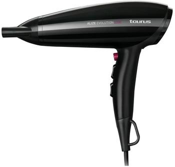 Taurus Alize Evolution 2200