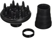 Remington 44160530103, Remington Diffusor D52DU