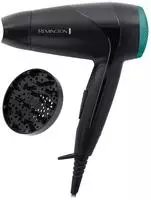 Remington 45583560100, Remington Haartrockner D1500