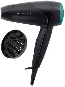 Remington D1500 On The Go