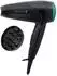 Remington D1500 On The Go