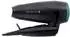 Remington D1500 On The Go