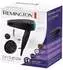 Remington D1500 On The Go