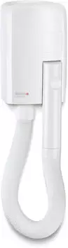 Valera Hotello Shaver