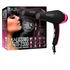 pink: Italian Design Airlissimo GTI 2300