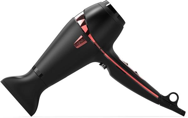 GHD Air Pink Blush