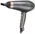 Remington AC8820 Keratin Protect