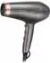 Remington AC8820 Keratin Protect