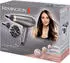 Remington AC8820 Keratin Protect