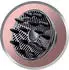 Remington AC8820 Keratin Protect
