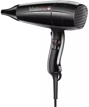 Valera Light 3300 Ionic