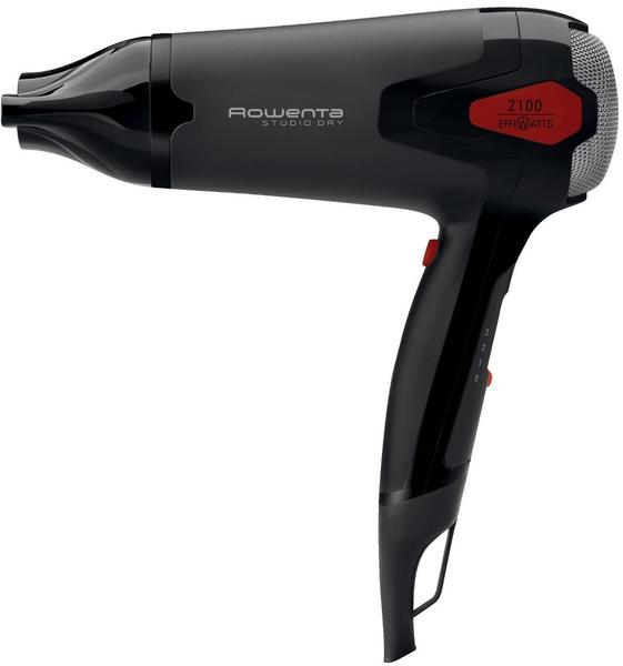 Rowenta CV5374 Studio Dry