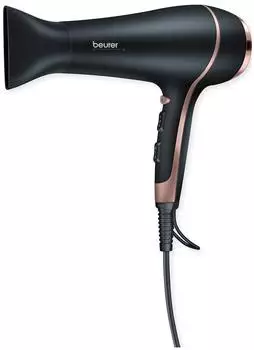 Beurer HC 30