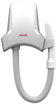 Starmix AirStar TB-C1