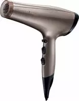 Remington 45611 560 100, Remington AC 8002