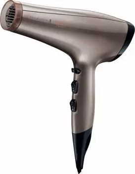 Remington AC8002 Keratin Protect