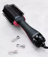 Revlon RVDR5222E, Revlon Haartrockner & Styler (RVDR5222)