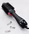 Revlon RVDR5222TE Salon One-Step Volumiser