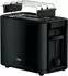 BK: Braun PurEase HT3010