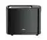 Braun PurEase HT3010 BK