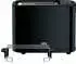 Braun PurEase HT3010 BK