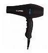 Tigi Professional Haartrockner