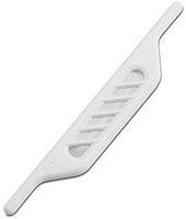 SOLIS 770.01 3-in-1 Luftwäscher Ionic Stick