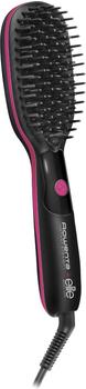 Rowenta Ionic Elite CF 5712