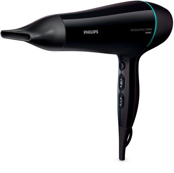 Philips DryCare Pro BHD174/00