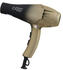 gold star: Italian Design Airlissimo GTI 2300