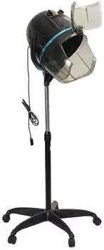 Costway HB80504DE Profi Trockenhaube