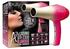 Glamour Pink: Italian Design Airlissimo GTI 2300