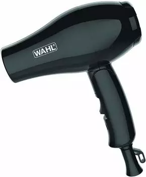 Wahl Reisehaartrockner (3402-0470)