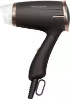 PROFICARE 330091, PROFICARE Haartrockner PC-HT3009 br